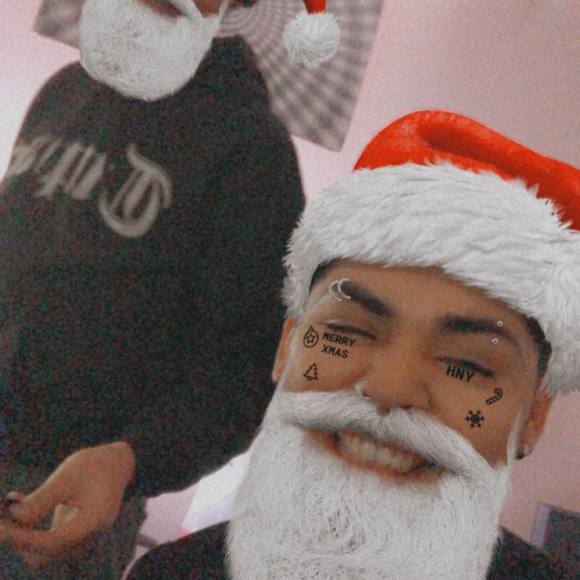 capalottommy